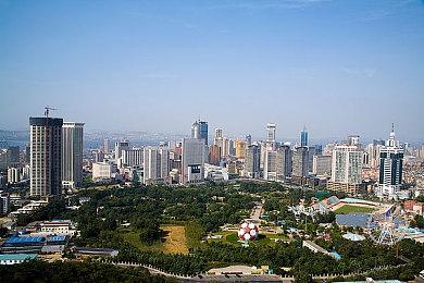  传闻称乐高赛车游戏《LEGO 2K Drive》正在开发中