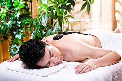 《如龙0 导演剪辑版》主题曲宣传片发布 6月5日上线